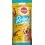 Žvečilni pasji pribolj&scaron;ki Pedigree Rodeo Duo 7 kosov (123g)