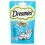 Pribolj&scaron;ki za mačke Dreamies z okusnim lososom 60g
