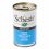 Schesir cat tuna v želatini 140 g