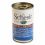 Schesir cat tuna s sledom v želatini 140 g