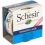 Schesir kitten tuna z aloe vero v želatini 85 g
