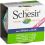 Schesir kitten piščanec z aloe vero v želatini 85 g