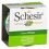 Schesir cat piščanec v želatini 85 g