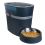 Avtomatski podajalnik hrane PetSafe Smart Feed 2.0