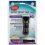 UV detektor urina Simple Solution
