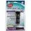 UV detektor urina Simple Solution