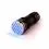 UV detektor urina Simple Solution