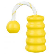 Igrača za pse - Fun Mot 9 cm