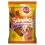 Pedigree Schmackos Multi Mix 144 g / 20 kosov