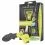 FURminator Undercoat deSHEDDING TOOL Long Hair XS, 2,5 cm