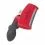 FURminator Undercoat deSHEDDING TOOL Short Hair XL, 12 cm