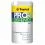 TROPICAL Pro Defense Size S 250 ml / 130 g s probiotiki