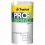 TROPICAL Pro Defense Size M 100 ml / 44 g s probiotiki