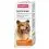 Kapljice Beaphar Laveta Super 50ml