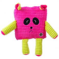 Igrača BeFUN Calypso Senior, roza 12,5 cm