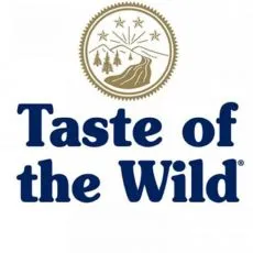 TASTE OF THE WILD - Hrana za pse