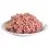 Konzervirana hrana Brit premium by Nature Lamb with Buckwheat 400 g