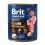 Konzervirana hrana Brit premium by Nature Lamb with Buckwheat 800 g