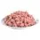 Konzervirana hrana Brit premium by Nature Fish & Fish Skin 400 g