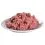 Konzervirana hrana Brit premium by Nature Chicken & Hearts 400 g