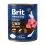 Konzervirana hrana Brit premium by Nature Beef & Tripe 800 g