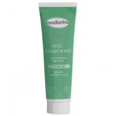 Antibakterijski šampon Inodorina Dog Shampooing 250 ml