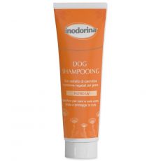 Šampon za kratkodlake pse Inodorina Dog Shampooing 250 ml