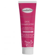 Univerzalni šampon Inodorina Dog Shampooing 250 ml