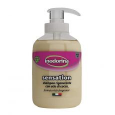 Regeneracijski šampon Inodorina sensation 300 ml