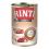 Konzervirana hrana RINTI SENSIBLE jagnjetina in riž 400 g