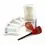 HANNA osnovni pH tester Checker