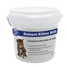 Mleko za mačje mladiče Eminent 250 g