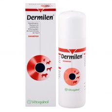 Šampon Dermilen 150 ml