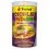 TROPICAL Cichl. Red/Green Large Sticks 1000ml / 300 g