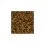 TROPICAL Cichl. Red/Green Large Sticks 1000ml / 300 g