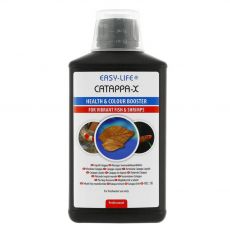 Izvleček mandljevih listov Easy-Life CATAPPA-X 250 ml