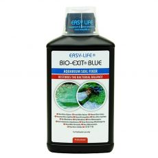 Easy life BIO-EXIT Blue 250 ml
