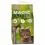 Magic Cat Litter Woodchips 10 l / 2,5 kg
