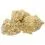 Magic Cat Litter Woodchips 10 l / 2,5 kg