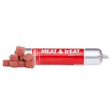 Meat Love salama iz 100% bivola 80 g