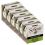 Schesir cat tuna in morske alge v želatini 6 x 85 g