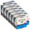 Schesir kitten tuna z aloe vero v želatini 12 x 85 g