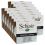 Schesir cat tuna in brancin v želatini 12 x 85 g