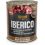 Belcando iberico, čičerika in brusnice 800 g