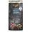 BELCANDO Puppy Gravy 1 kg