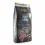 BELCANDO Puppy Gravy 1 kg