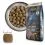 BELCANDO Junior Maxi 4 kg