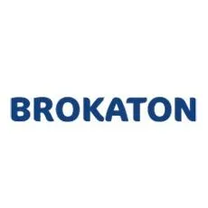 BROKATON - Hrana za pse
