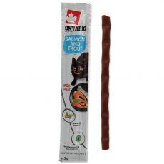 Ontario Stick for Cats salmon & trout 5 g