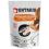 Ontario Cat chicken and pollock 80 g